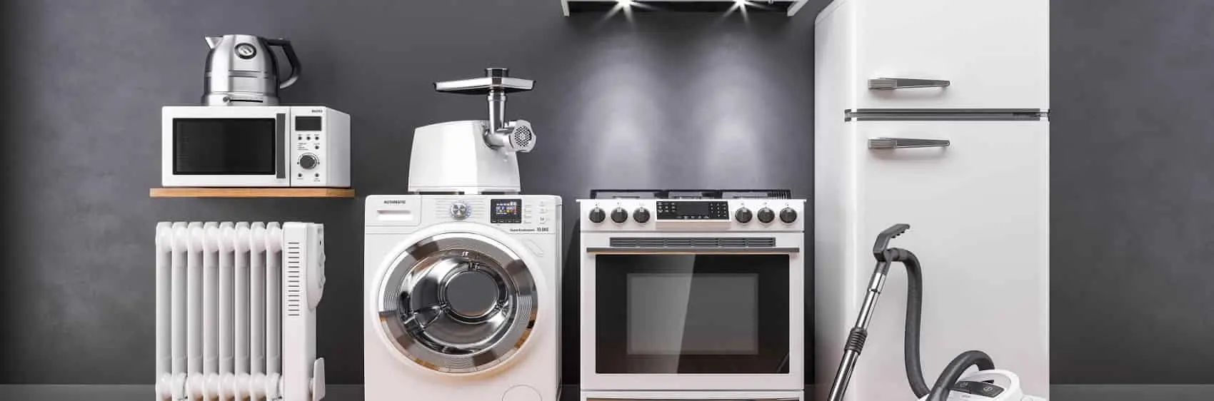 Güdül Smeg Kombi Servisi